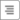 rightaligned (1).png