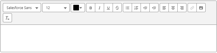 text_edit.png