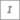italic (1).png