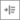 indent (1).png