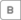 bold (2).png