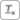 delete (1).png