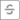 strikeoutline (1).png