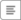 leftaligned (1).png