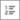 numbering (1).png