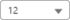fontsize (1).png