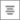 centered (1).png