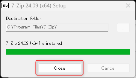 7zip_5.png