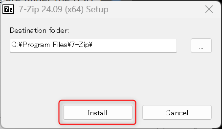 7zip_4.png