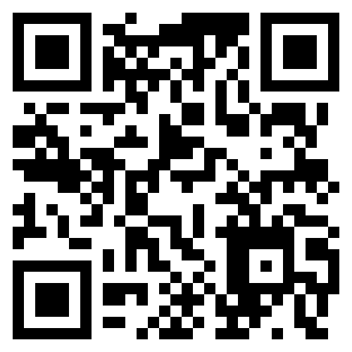 site-url-qr-code.png