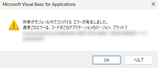 11560_1.png