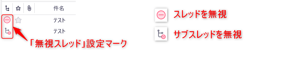 11562_1.png