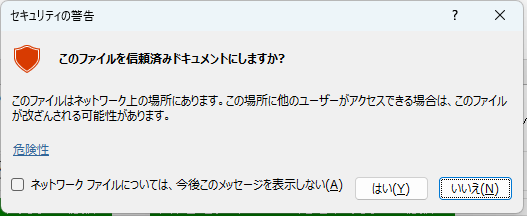 11568_9.png