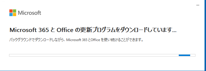 11570_3.png