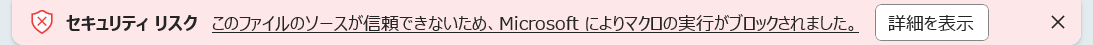 11568_8.png