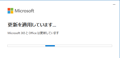 11570_4.png