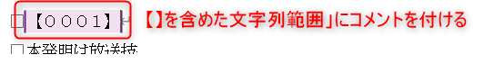 11573_1.png