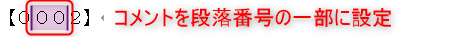 11573_2.png