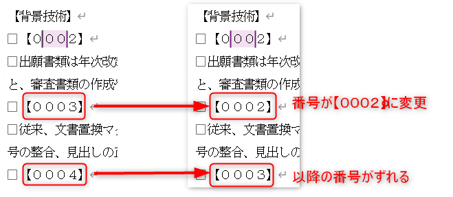 11573_3.png