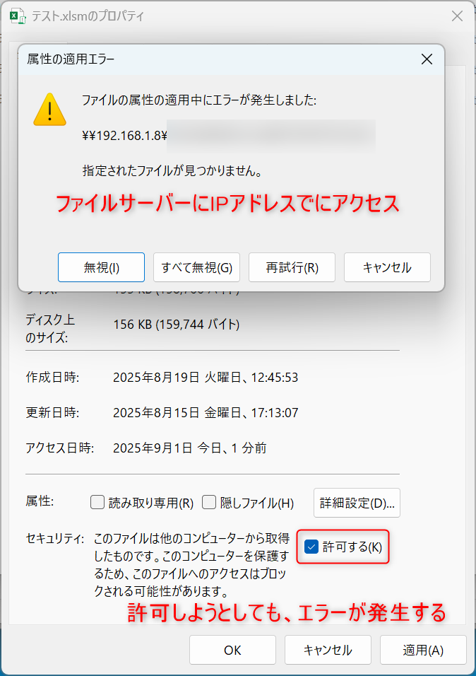 11568_1.png