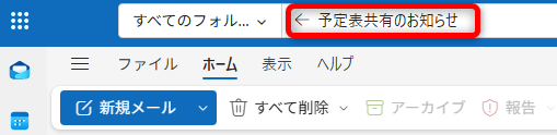 11602_1.png