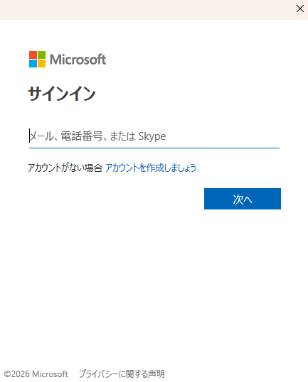 11603_3.png