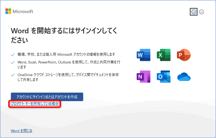 11603_1.png