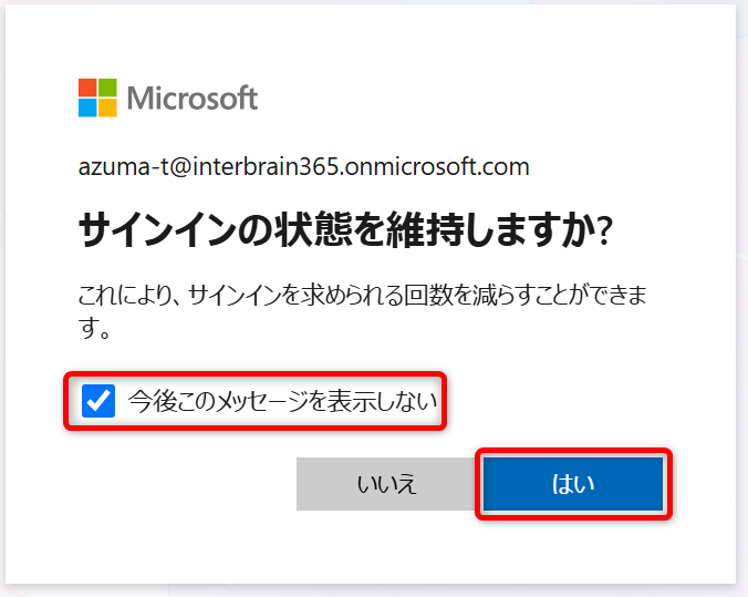 11605_3.png