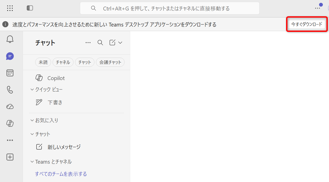11605_5.png
