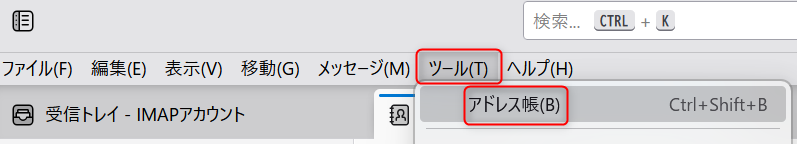 11619_1.png