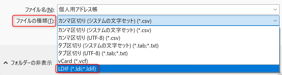 11619_3.png