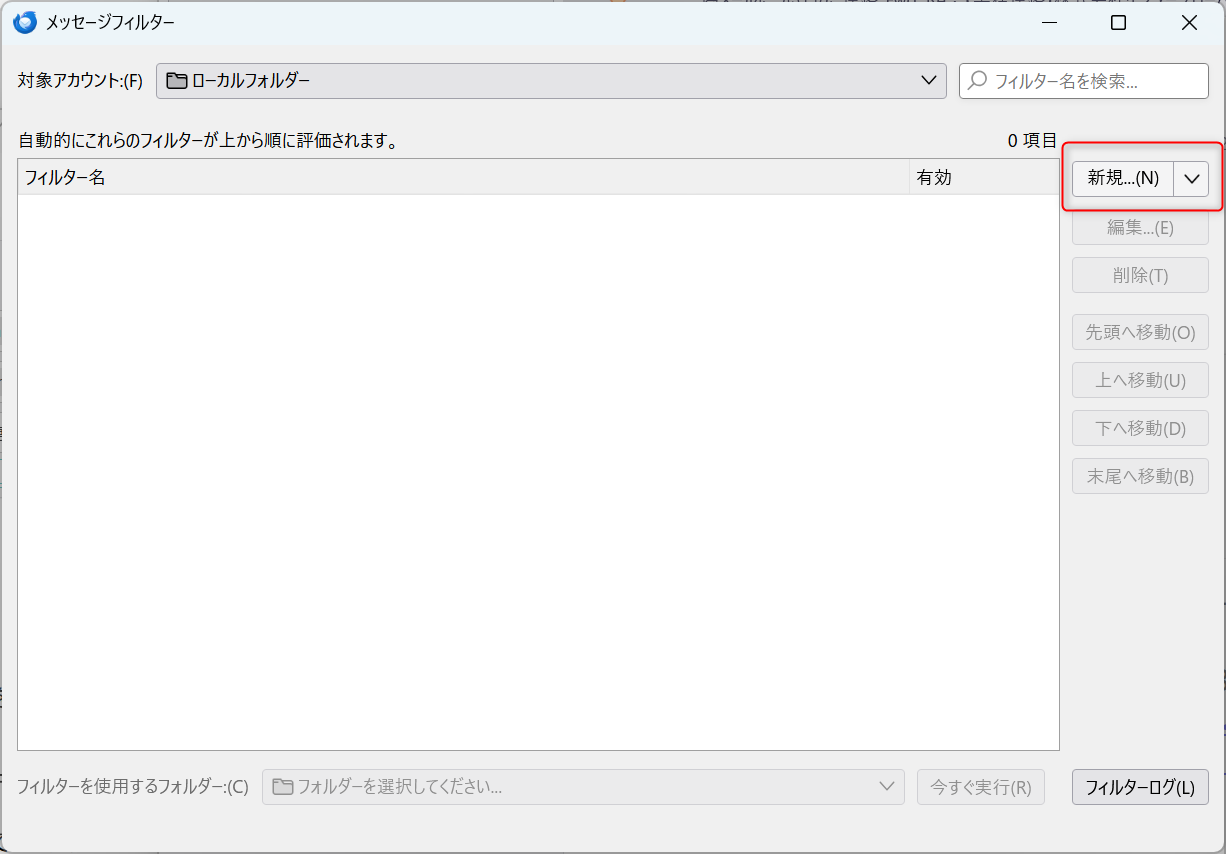 11620_3.png
